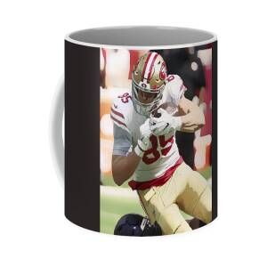 https://render.fineartamerica.com/images/rendered/square-product/small/images/rendered/default/frontright/mug/images/artworkimages/medium/3/george-kittle-san-francosco-49ers-abstract-art-10-joe-hamilton.jpg?&targetx=266&targety=0&imagewidth=268&imageheight=333&modelwidth=800&modelheight=333&backgroundcolor=2B2526&orientation=0&producttype=coffeemug-11