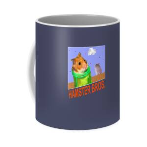 https://render.fineartamerica.com/images/rendered/square-product/small/images/rendered/default/frontright/mug/images/artworkimages/medium/3/hamster-bros-cute-hamster-hamster-gamer-gift-i-love-this-bes-for-you-for-me-ingvar-ohlsson-transparent.png?&targetx=311&targety=54&imagewidth=178&imageheight=225&modelwidth=800&modelheight=333&backgroundcolor=484b64&orientation=0&producttype=coffeemug-11