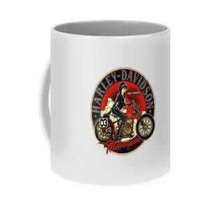 https://render.fineartamerica.com/images/rendered/square-product/small/images/rendered/default/frontright/mug/images/artworkimages/medium/3/harley-davidson-michael-b-carden-transparent.png?&targetx=289&targety=55&imagewidth=222&imageheight=222&modelwidth=800&modelheight=333&backgroundcolor=e8e8e8&orientation=0&producttype=coffeemug-11