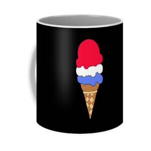 https://render.fineartamerica.com/images/rendered/square-product/small/images/rendered/default/frontright/mug/images/artworkimages/medium/3/ice-cream-lover-gift-muc-designs-transparent.png?&targetx=280&targety=22&imagewidth=240&imageheight=289&modelwidth=800&modelheight=333&backgroundcolor=000000&orientation=0&producttype=coffeemug-11