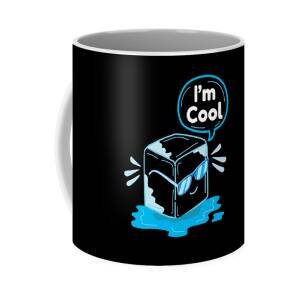 https://render.fineartamerica.com/images/rendered/square-product/small/images/rendered/default/frontright/mug/images/artworkimages/medium/3/ice-cube-im-cool-ice-drink-summer-moon-tees-transparent.png?&targetx=281&targety=23&imagewidth=238&imageheight=287&modelwidth=800&modelheight=333&backgroundcolor=000000&orientation=0&producttype=coffeemug-11