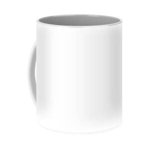 Warning May Start Talking about Anime White 15oz Large Mug Cup