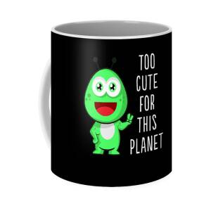 https://render.fineartamerica.com/images/rendered/square-product/small/images/rendered/default/frontright/mug/images/artworkimages/medium/3/kawaii-alien-art-too-cute-for-this-planet-noirty-designs-transparent.png?&targetx=260&targety=-2&imagewidth=277&imageheight=333&modelwidth=800&modelheight=333&backgroundcolor=000000&orientation=0&producttype=coffeemug-11