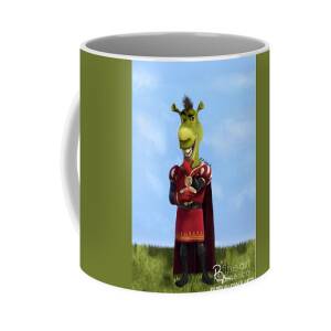 https://render.fineartamerica.com/images/rendered/square-product/small/images/rendered/default/frontright/mug/images/artworkimages/medium/3/lord-shrek-donkey-farquaad-rebekah-fogle.jpg?&targetx=281&targety=0&imagewidth=237&imageheight=333&modelwidth=800&modelheight=333&backgroundcolor=707A31&orientation=0&producttype=coffeemug-11