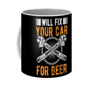 https://render.fineartamerica.com/images/rendered/square-product/small/images/rendered/default/frontright/mug/images/artworkimages/medium/3/mechanic-fix-for-beer-wrench-life-tools-birthday-gift-haselshirt-transparent.png?&targetx=285&targety=17&imagewidth=230&imageheight=299&modelwidth=800&modelheight=333&backgroundcolor=000000&orientation=0&producttype=coffeemug-11