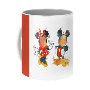 https://render.fineartamerica.com/images/rendered/square-product/small/images/rendered/default/frontright/mug/images/artworkimages/medium/3/mickey-and-minnie-mouse-watercolor-mihaela-pater.jpg?&targetx=233&targety=0&imagewidth=333&imageheight=333&modelwidth=800&modelheight=333&backgroundcolor=CE4B30&orientation=0&producttype=coffeemug-11