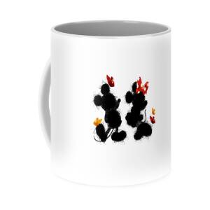 https://render.fineartamerica.com/images/rendered/square-product/small/images/rendered/default/frontright/mug/images/artworkimages/medium/3/mickey-and-minnie-mouse-with-butterflies-mihaela-pater-transparent.png?&targetx=289&targety=55&imagewidth=222&imageheight=222&modelwidth=800&modelheight=333&backgroundcolor=ffffff&orientation=0&producttype=coffeemug-11