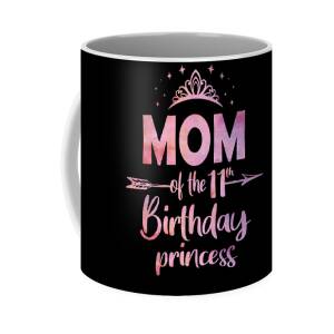 https://render.fineartamerica.com/images/rendered/square-product/small/images/rendered/default/frontright/mug/images/artworkimages/medium/3/mom-of-the-11th-birthday-princess-girl-11-years-old-bday-print-art-grabitees-transparent.png?&targetx=260&targety=-2&imagewidth=277&imageheight=333&modelwidth=800&modelheight=333&backgroundcolor=000000&orientation=0&producttype=coffeemug-11