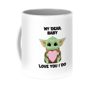 https://render.fineartamerica.com/images/rendered/square-product/small/images/rendered/default/frontright/mug/images/artworkimages/medium/3/my-dear-baby-love-you-i-do-cute-baby-alien-sci-fi-movie-lover-valentines-day-heart-funnygiftscreation-transparent.png?&targetx=289&targety=55&imagewidth=222&imageheight=222&modelwidth=800&modelheight=333&backgroundcolor=ffffff&orientation=0&producttype=coffeemug-11