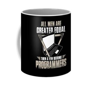https://render.fineartamerica.com/images/rendered/square-product/small/images/rendered/default/frontright/mug/images/artworkimages/medium/3/programmer-developer-code-computer-science-it-gift-muc-designs-transparent.png?&targetx=284&targety=22&imagewidth=231&imageheight=289&modelwidth=800&modelheight=333&backgroundcolor=000000&orientation=0&producttype=coffeemug-11