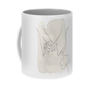 https://render.fineartamerica.com/images/rendered/square-product/small/images/rendered/default/frontright/mug/images/artworkimages/medium/3/romantic-couple-pinky-promise-line-art-pinky-swear-contour-drawings-minimalist-lovers-version-1-9-mounir-khalfouf-transparent.png?&targetx=267&targety=-2&imagewidth=265&imageheight=333&modelwidth=800&modelheight=333&backgroundcolor=e8e8e8&orientation=0&producttype=coffeemug-11