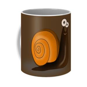Stitch Coffee Mug by Anastasiia Pertseva - Pixels