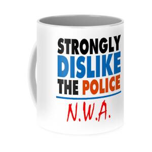 https://render.fineartamerica.com/images/rendered/square-product/small/images/rendered/default/frontright/mug/images/artworkimages/medium/3/strongly-dislike-the-police-guaraci-j-bueno-transparent.png?&targetx=262&targety=36&imagewidth=275&imageheight=260&modelwidth=800&modelheight=333&backgroundcolor=ffffff&orientation=0&producttype=coffeemug-11