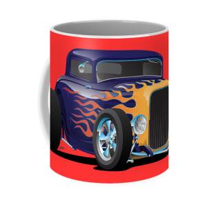 https://render.fineartamerica.com/images/rendered/square-product/small/images/rendered/default/frontright/mug/images/artworkimages/medium/3/vintage-hot-rod-car-with-classic-flames-jeff-hobrath-transparent.png?&targetx=105&targety=29&imagewidth=590&imageheight=274&modelwidth=800&modelheight=333&backgroundcolor=ff3333&orientation=0&producttype=coffeemug-11