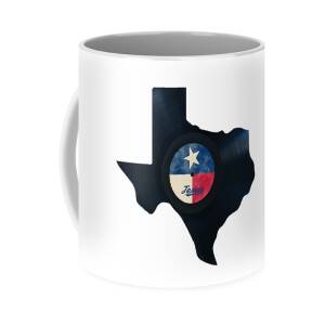 Details about   College Station Texas State Flag Background Coffee Mug 