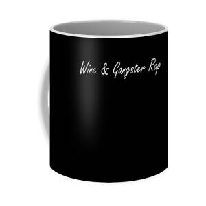 https://render.fineartamerica.com/images/rendered/square-product/small/images/rendered/default/frontright/mug/images/artworkimages/medium/3/wine-and-gangster-rap-funny-cool-trendy-gift-noirty-designs-transparent.png?&targetx=260&targety=-2&imagewidth=277&imageheight=333&modelwidth=800&modelheight=333&backgroundcolor=000000&orientation=0&producttype=coffeemug-11
