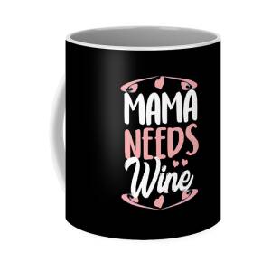 https://render.fineartamerica.com/images/rendered/square-product/small/images/rendered/default/frontright/mug/images/artworkimages/medium/3/wine-mom-mothers-day-mother-parent-family-gift-muc-designs-transparent.png?&targetx=280&targety=22&imagewidth=240&imageheight=289&modelwidth=800&modelheight=333&backgroundcolor=000000&orientation=0&producttype=coffeemug-11
