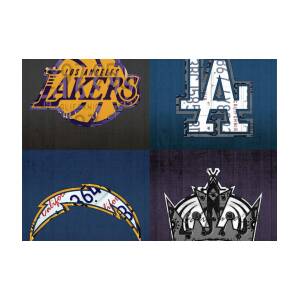 https://render.fineartamerica.com/images/rendered/square-product/small/images/rendered/default/greeting-card/images/artworkimages/medium/1/los-angeles-license-plate-art-sports-design-lakers-dodgers-chargers-kings-design-turnpike.jpg?&targetx=0&targety=-100&imagewidth=700&imageheight=700&modelwidth=700&modelheight=500&backgroundcolor=234B6B&orientation=0