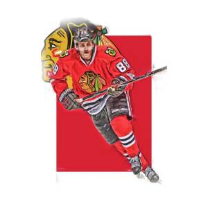  2019-20 Topps NHL Stickers Hockey #553 Patrick Kane Chicago  Blackhawks Official 1.5 Inch Wide X 2.5 Inch Tall Album Sticker Trading  Card : Collectibles & Fine Art
