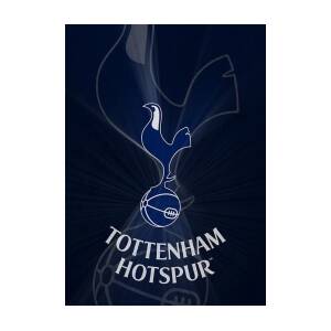 Tottenham Wallpapers - Top Free Tottenham Backgrounds - WallpaperAccess