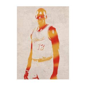 Giannis Antetokounmpo Minimalist Vector Athletes Sports Series T-Shirt by  Design Turnpike - Instaprints