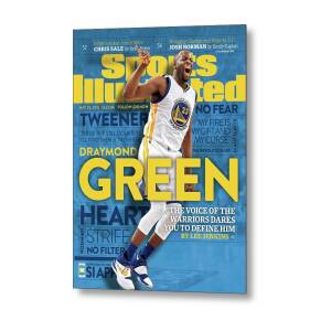 Kansas City - Omaha Kings Nate Archibald Sports Illustrated Cover Framed  Print by Sports Illustrated - Sports Illustrated Covers