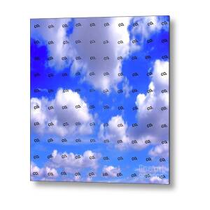 Sublimation (vaporisation) Of Dry Ice Canvas Print / Canvas Art by Matt  Meadows/science Photo Library - Fine Art America