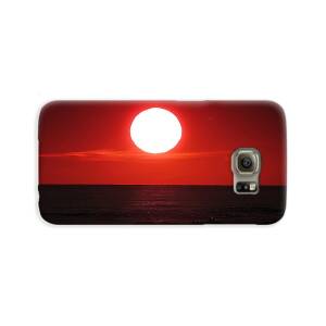 Red Cheeked Cordon-Bleu Finch iPhone 15 Pro Max Case by Cynthia Frames -  Pixels