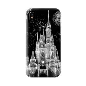 https://render.fineartamerica.com/images/rendered/square-product/small/images/rendered/default/phone-case/iphone10/images-medium-5/magic-kingdom-castle-in-black-and-white-with-fireworks-walt-disney-world-thomas-woolworth.jpg?&targetx=-50&targety=0&imagewidth=506&imageheight=681&modelwidth=382&modelheight=646&backgroundcolor=040204&orientation=0