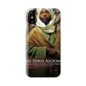 iPhone X – Sheikh Mobile