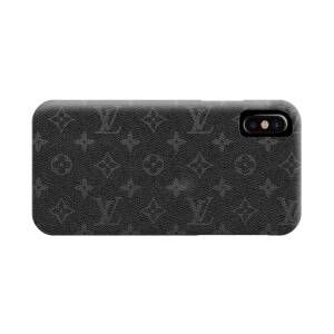 Louis Vuitton. Logo IPhone X Case for Sale by Yaroslav Voronin