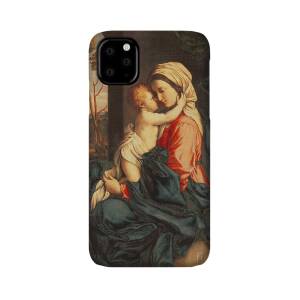 Children on the Beach IPhone Case for Sale by Joaquin Sorolla y Bastida