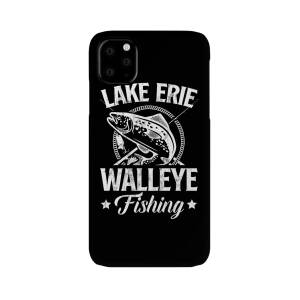 https://render.fineartamerica.com/images/rendered/square-product/small/images/rendered/default/phone-case/iphone11/images/artworkimages/medium/3/lake-erie-walleye-fishing-noirty-designs-transparent.png?&targetx=73&targety=220&imagewidth=425&imageheight=511&modelwidth=571&modelheight=951&backgroundcolor=000000&orientation=0