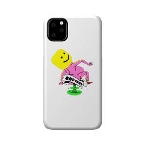 Dead noob roblox iPhone 12 Pro Max Case by Vacy Poligree - Pixels