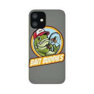 https://render.fineartamerica.com/images/rendered/square-product/small/images/rendered/default/phone-case/iphone12mini/images/artworkimages/medium/3/bait-buddies-nhi-dang-le-transparent.png?&targetx=80&targety=250&imagewidth=415&imageheight=499&modelwidth=575&modelheight=1000&backgroundcolor=767873&orientation=0
