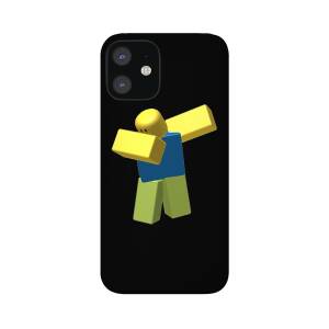 https://render.fineartamerica.com/images/rendered/square-product/small/images/rendered/default/phone-case/iphone12mini/images/artworkimages/medium/3/roblox-dab-vacy-poligree-transparent.png?&targetx=0&targety=213&imagewidth=575&imageheight=573&modelwidth=575&modelheight=1000&backgroundcolor=000000&orientation=0