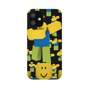 https://render.fineartamerica.com/images/rendered/square-product/small/images/rendered/default/phone-case/iphone12mini/images/artworkimages/medium/3/roblox-dabbing-pattern-vacy-poligree.jpg?&targetx=-115&targety=0&imagewidth=805&imageheight=1000&modelwidth=575&modelheight=1000&backgroundcolor=DBB82B&orientation=0