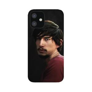 https://render.fineartamerica.com/images/rendered/square-product/small/images/rendered/default/phone-case/iphone12pro/images-medium-5/adam-driver-jennifer-hickey.jpg?&targetx=-113&targety=0&imagewidth=790&imageheight=988&modelwidth=564&modelheight=988&backgroundcolor=151312&orientation=0