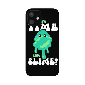 Slime Puddle Cool Cute Adorable for Slime Maker #1 Acrylic Print by Toms  Tee Store - Pixels