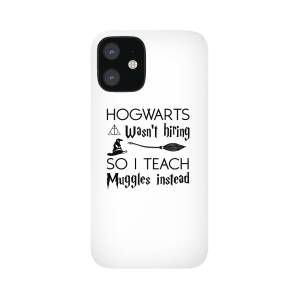 Lord Voldemort Logo iPhone 11 Pro Max Case by Dara Ayu - Pixels