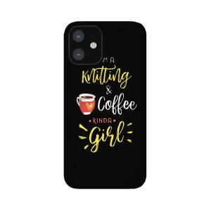 https://render.fineartamerica.com/images/rendered/square-product/small/images/rendered/default/phone-case/iphone12pro/images/artworkimages/medium/3/im-a-knitting-coffee-kinda-girl-funny-knitting-design-noirty-designs-transparent.png?&targetx=75&targety=228&imagewidth=441&imageheight=530&modelwidth=564&modelheight=988&backgroundcolor=000000&orientation=0