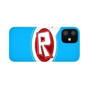 https://render.fineartamerica.com/images/rendered/square-product/small/images/rendered/default/phone-case/iphone12pro/images/artworkimages/medium/3/roblox-on-light-blue-matifreitas123.jpg?&targetx=0&targety=-197&imagewidth=988&imageheight=988&modelwidth=988&modelheight=564&backgroundcolor=FFFFFF&orientation=1