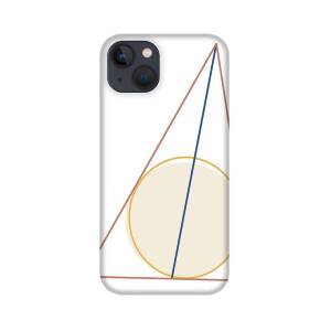 https://render.fineartamerica.com/images/rendered/square-product/small/images/rendered/default/phone-case/iphone13/images/artworkimages/medium/3/modern-lines-deathly-hallows-abstract-ink-well.jpg?&targetx=-314&targety=3&imagewidth=1577&imageheight=1581&modelwidth=902&modelheight=1581&backgroundcolor=ffffff&orientation=0