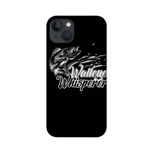 https://render.fineartamerica.com/images/rendered/square-product/small/images/rendered/default/phone-case/iphone13/images/artworkimages/medium/3/walleye-whisperer-fish-hickory-lake-angler-fishing-noirty-designs-transparent.png?&targetx=121&targety=365&imagewidth=706&imageheight=849&modelwidth=902&modelheight=1581&backgroundcolor=000000&orientation=0