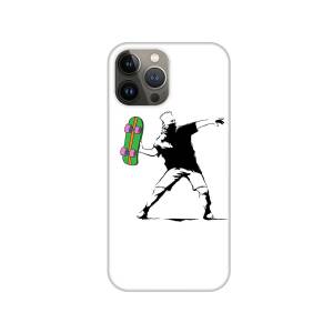 Funny Dora The Explorer iPhone XR Case by Harold Doxey - Fine Art