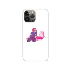 Funny Dora The Explorer iPhone XR Case by Harold Doxey - Fine Art America