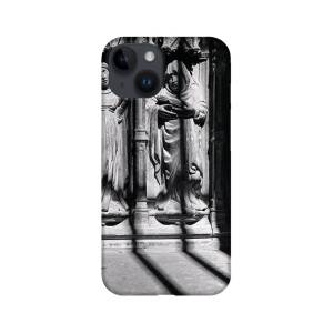 Asdasd iPhone X Case by Greg Larson - Pixels