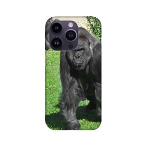 https://render.fineartamerica.com/images/rendered/square-product/small/images/rendered/default/phone-case/iphone14pro/images/artworkimages/medium/3/the-gorilla-family-is-a-powerful-male-and-mother-with-a-baby-on-michael-semenov.jpg?&targetx=-66&targety=0&imagewidth=1195&imageheight=1797&modelwidth=1030&modelheight=1797&backgroundcolor=76AA50&orientation=0