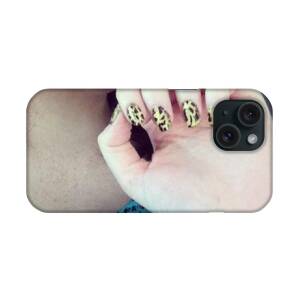 Coolest Skins #lol #games #pc #nerd iPhone Case by Kristin Archie