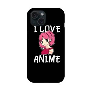 Funny Anime Demon Slayer T Shirt iPhone 11 Pro Case by Anime Art - Pixels